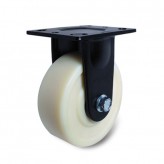 Caster Wheel 412PH100ARF-MCD